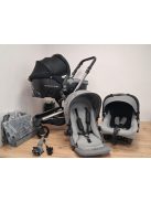  Jane Rider Strata Transporter 2 babakocsi,OUTLET termék