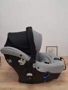  Jane Rider Strata Transporter 2 babakocsi,OUTLET termék