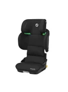 Maxi-Cosi Tanza i-Size Isofix gyerekülés, gyerekülés 100-150cm,OUTLET termék.