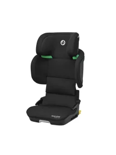   Maxi-Cosi Tanza i-Size Isofix gyerekülés, gyerekülés 100-150cm,OUTLET termék.