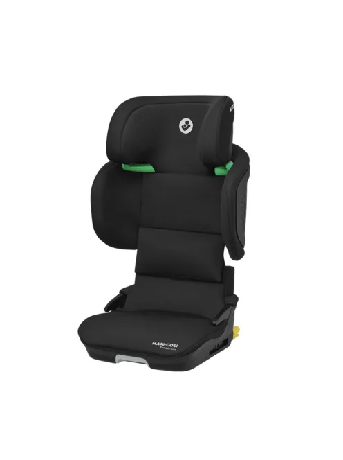 Maxi-Cosi Tanza i-Size Isofix gyerekülés, gyerekülés 100-150cm,OUTLET termék.