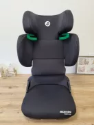 Maxi-Cosi Tanza i-Size Isofix gyerekülés, gyerekülés 100-150cm,OUTLET termék.
