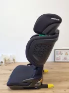 Maxi-Cosi Tanza i-Size Isofix gyerekülés, gyerekülés 100-150cm,OUTLET termék.