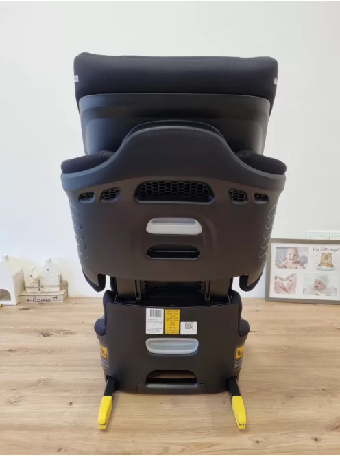 Maxi-Cosi Tanza i-Size Isofix gyerekülés, gyerekülés 100-150cm,OUTLET termék.