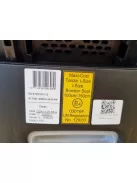 Maxi-Cosi Tanza i-Size Isofix gyerekülés, gyerekülés 100-150cm,OUTLET termék.