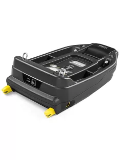 Peg Perego Base i-Size bázistalp, OUTLET termék