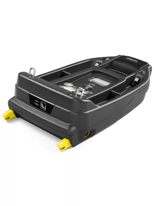 Peg Perego Base i-Size bázistalp, OUTLET termék