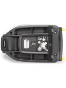 Peg Perego Base i-Size bázistalp, OUTLET termék