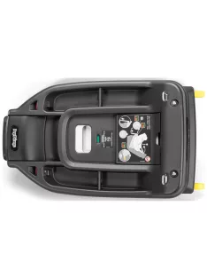 Peg Perego Base i-Size bázistalp, OUTLET termék