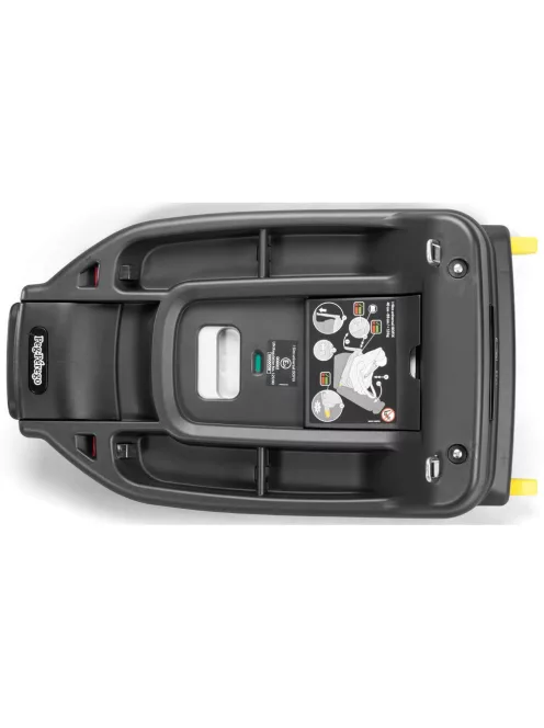 Peg Perego Base i-Size bázistalp, OUTLET termék