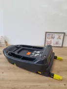 Peg Perego Base i-Size bázistalp, OUTLET termék
