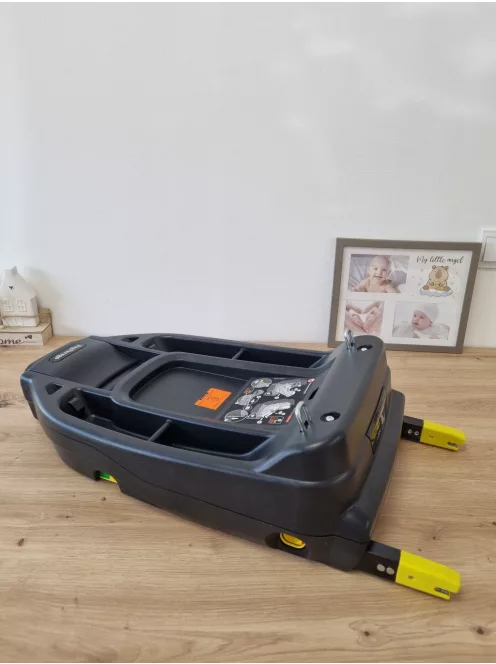 Peg Perego Base i-Size bázistalp, OUTLET termék
