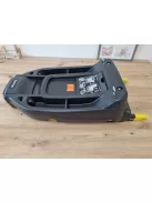 Peg Perego Base i-Size bázistalp, OUTLET termék
