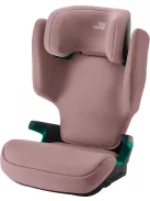 Britax Römer Discovery Plus 2 i-Size isofix gyerekülés - dusty rose, OUTLET termék