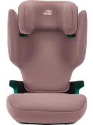 Britax Römer Discovery Plus 2 i-Size isofix gyerekülés - dusty rose, OUTLET termék