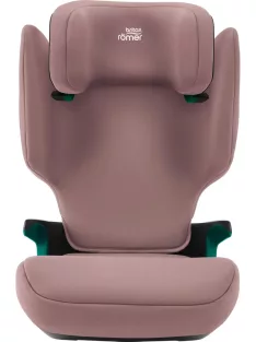   Britax Römer Discovery Plus 2 i-Size isofix gyerekülés - dusty rose, OUTLET termék