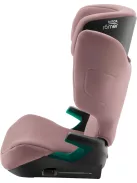 Britax Römer Discovery Plus 2 i-Size isofix gyerekülés - dusty rose, OUTLET termék