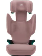 Britax Römer Discovery Plus 2 i-Size isofix gyerekülés - dusty rose, OUTLET termék