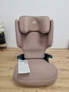 Britax Römer Discovery Plus 2 i-Size isofix gyerekülés - dusty rose, OUTLET termék