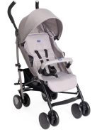 Chicco Echo Lite kompakt esernyőre csukható babakocsi, OUTLET termék