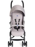 Chicco Echo Lite kompakt esernyőre csukható babakocsi, OUTLET termék