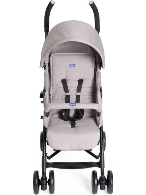 Chicco Echo Lite kompakt esernyőre csukható babakocsi, OUTLET termék