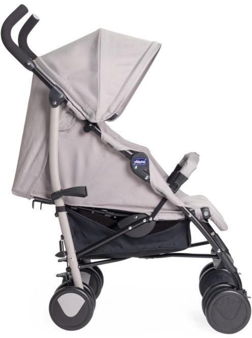 Chicco Echo Lite kompakt esernyőre csukható babakocsi, OUTLET termék