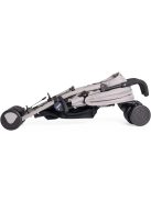 Chicco Echo Lite kompakt esernyőre csukható babakocsi, OUTLET termék