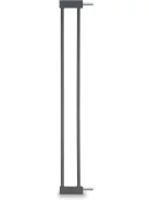 Hauck 9cm-es ajtórács hosszabbító, OUTLET termék