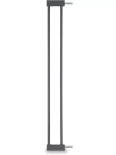 Hauck 9cm-es ajtórács hosszabbító, OUTLET termék