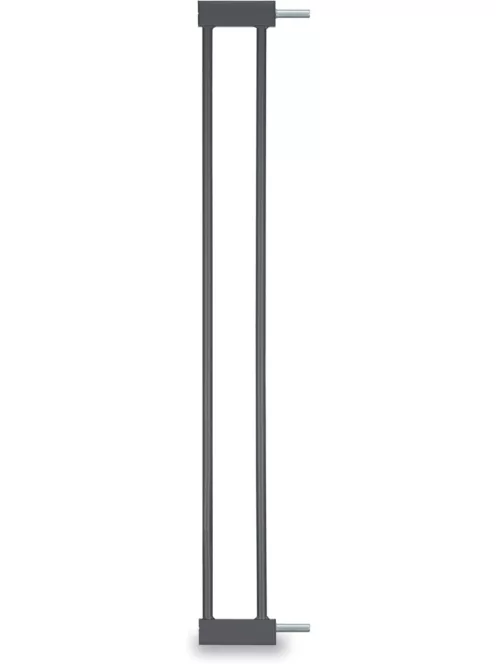 Hauck 9cm-es ajtórács hosszabbító, OUTLET termék