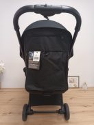 KikkaBoo CIELA babakocsi 22 kg-ig. OUTLET termék