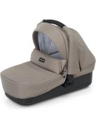 Foppapedretti UP3 i-Size babakocsi szett homokszín, OUTLET termék