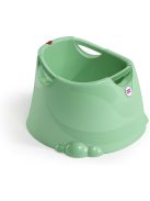 Okbaby Oplá széles fürdődézsa, OUTLET termék