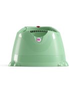 Okbaby Oplá széles fürdődézsa, OUTLET termék