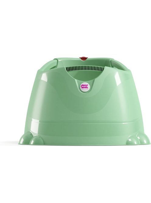 Okbaby Oplá széles fürdődézsa, OUTLET termék