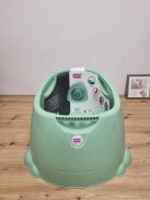 Okbaby Oplá széles fürdődézsa, OUTLET termék