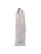 Foppapedretti Hoplà leesésgátló 150×43 cm, fehér- OUTLET termék