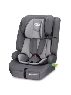    Kinderkraft Safety Fix 2 i-Size Isofix autósülés. OUTLET termék