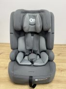  Kinderkraft Safety Fix 2 i-Size Isofix autósülés. OUTLET termék