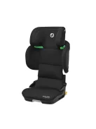 Maxi-Cosi Tanza i-Size Isofix gyerekülés, gyerekülés 100-150cm,OUTLET termék.