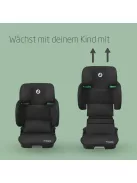 Maxi-Cosi Tanza i-Size Isofix gyerekülés, gyerekülés 100-150cm,OUTLET termék.