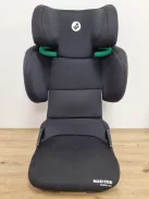 Maxi-Cosi Tanza i-Size Isofix gyerekülés, gyerekülés 100-150cm,OUTLET termék.