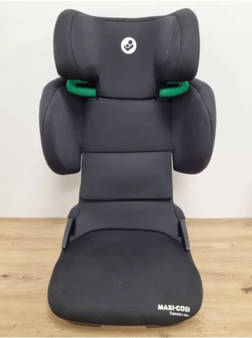 Maxi-Cosi Tanza i-Size Isofix gyerekülés, gyerekülés 100-150cm,OUTLET termék.