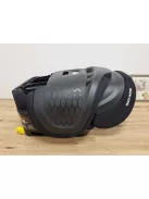 Maxi-Cosi Tanza i-Size Isofix gyerekülés, gyerekülés 100-150cm,OUTLET termék.
