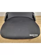 Maxi-Cosi Tanza i-Size Isofix gyerekülés, gyerekülés 100-150cm,OUTLET termék.