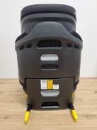 Maxi-Cosi Tanza i-Size Isofix gyerekülés, gyerekülés 100-150cm,OUTLET termék.