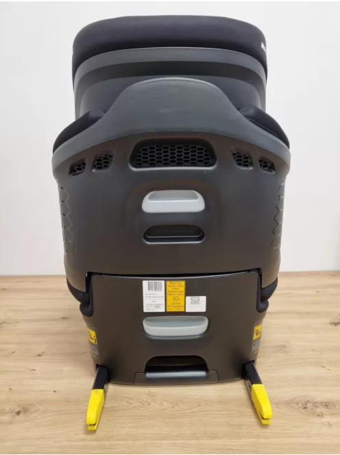 Maxi-Cosi Tanza i-Size Isofix gyerekülés, gyerekülés 100-150cm,OUTLET termék.