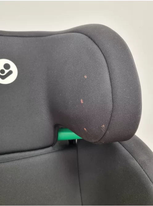 Maxi-Cosi Tanza i-Size Isofix gyerekülés, gyerekülés 100-150cm,OUTLET termék.