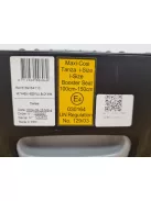 Maxi-Cosi Tanza i-Size Isofix gyerekülés, gyerekülés 100-150cm,OUTLET termék.